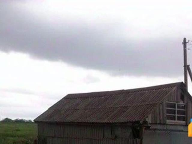 Дом продажа в Краснодарский Край