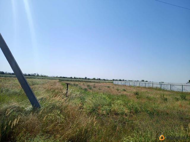 Дом продажа в Краснодарский Край