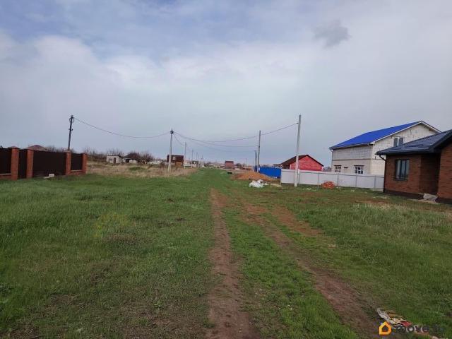 Дом продажа в Краснодарский Край