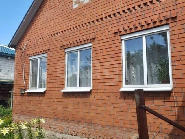 Дом продажа в Воронежская область