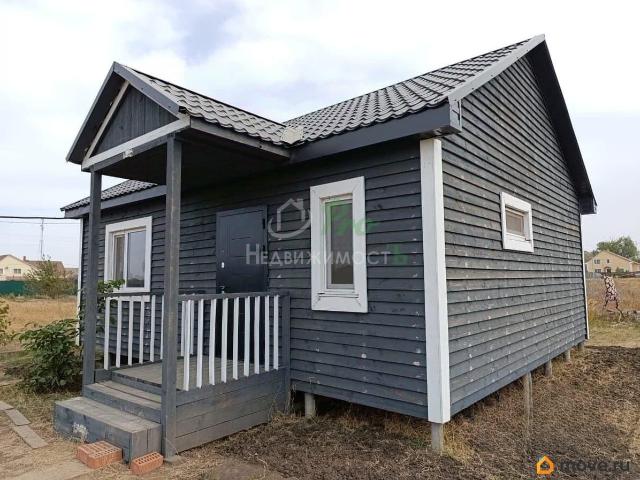 Дом продажа в Краснодарский Край