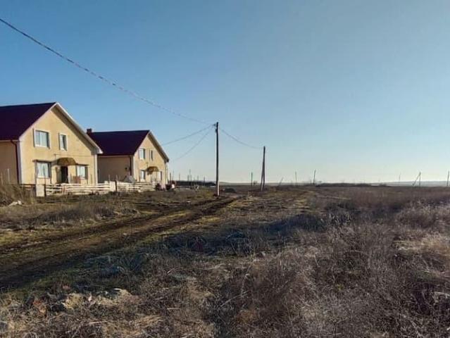 Дом продажа в Краснодарский Край