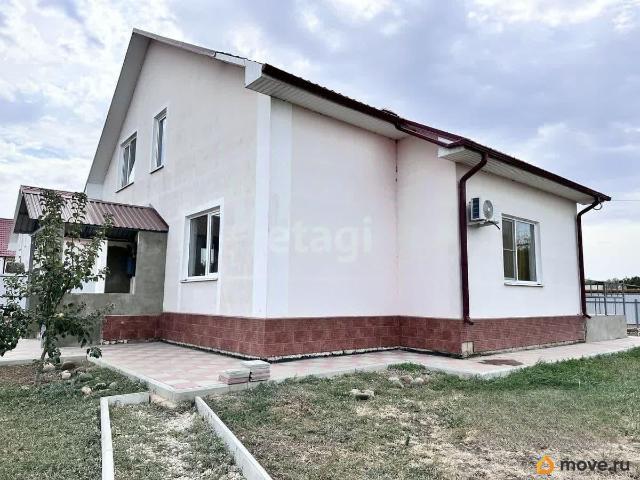 Дом продажа в Краснодарский Край