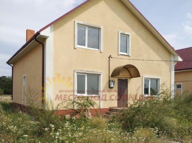 Дом продажа в Краснодарский Край