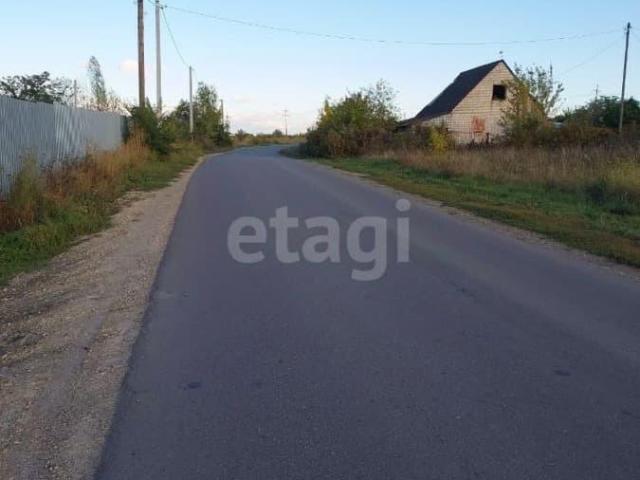 Дом продажа в Воронежская область