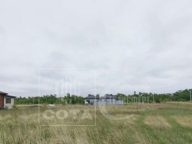 Дом продажа в Воронежская область