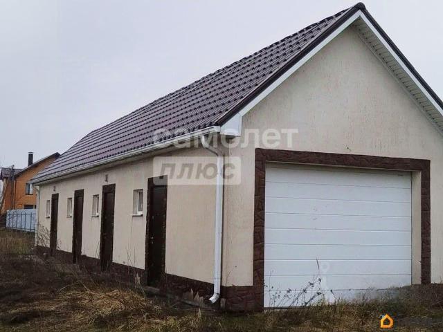 Дом продажа в Воронежская область