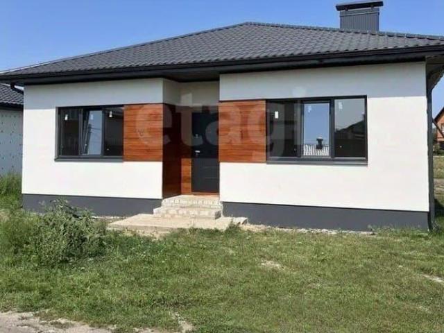 Дом продажа в Воронежская область