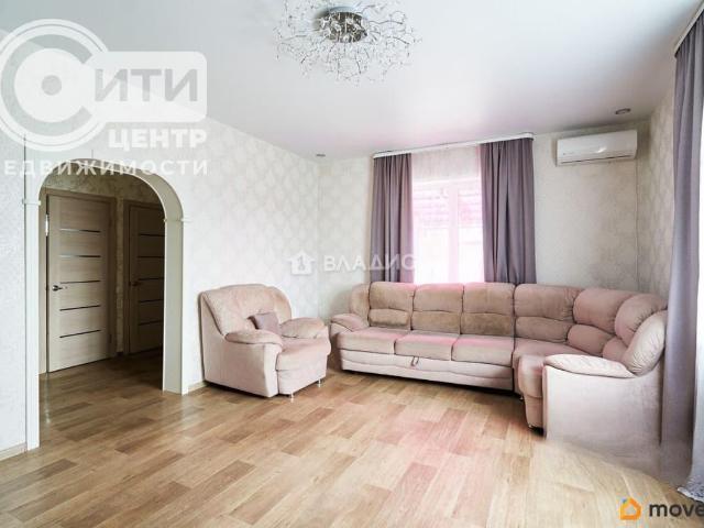 Дом продажа в Воронежская область