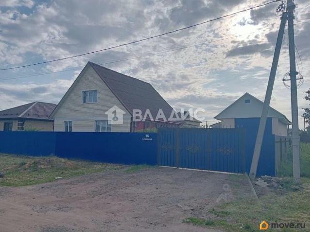 Дом продажа в Воронежская область
