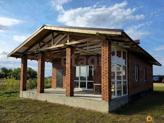 Дом продажа в Воронежская область