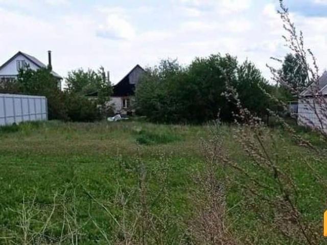 Дом продажа в Воронежская область