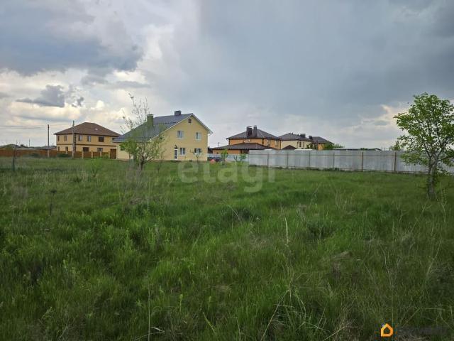 Дом продажа в Воронежская область