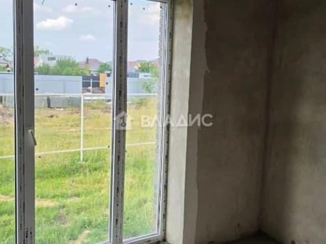Дом продажа в Воронежская область