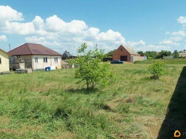 Дом продажа в Краснодарский Край