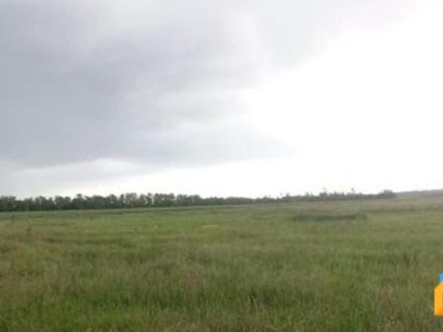 Дом продажа в Краснодарский Край