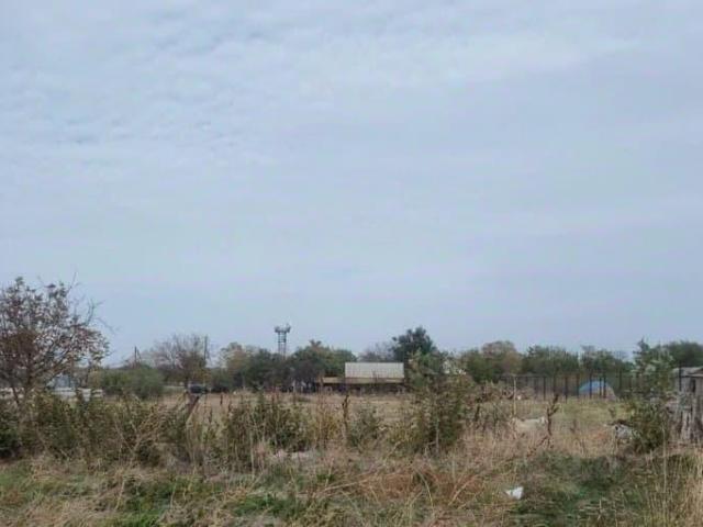 Дом продажа в Краснодарский Край