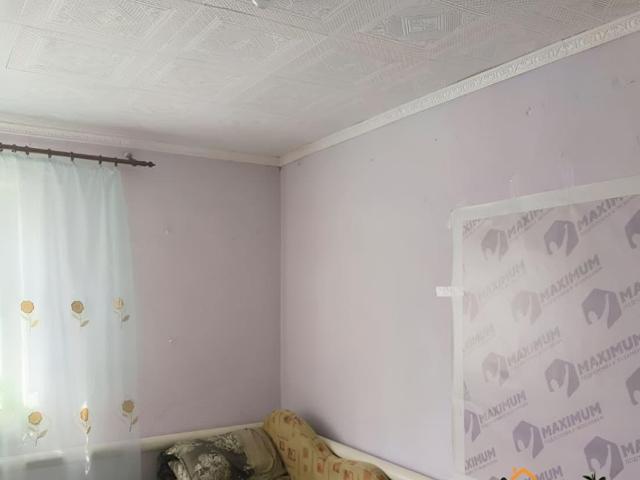 Дом продажа в Омская область