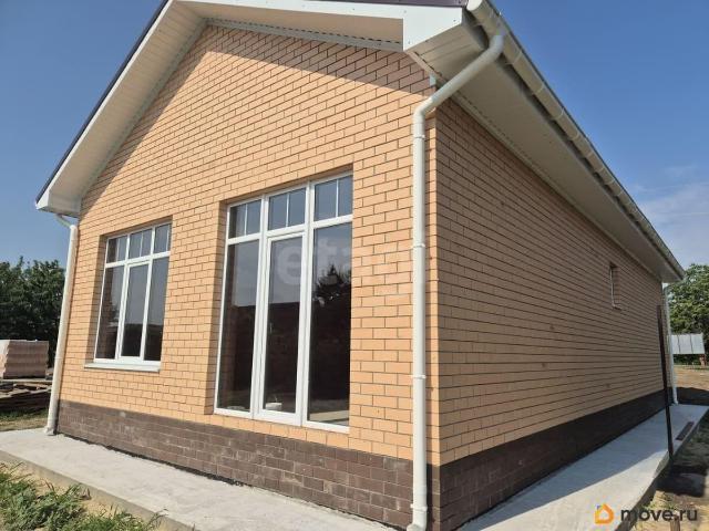 Дом продажа в Краснодарский Край