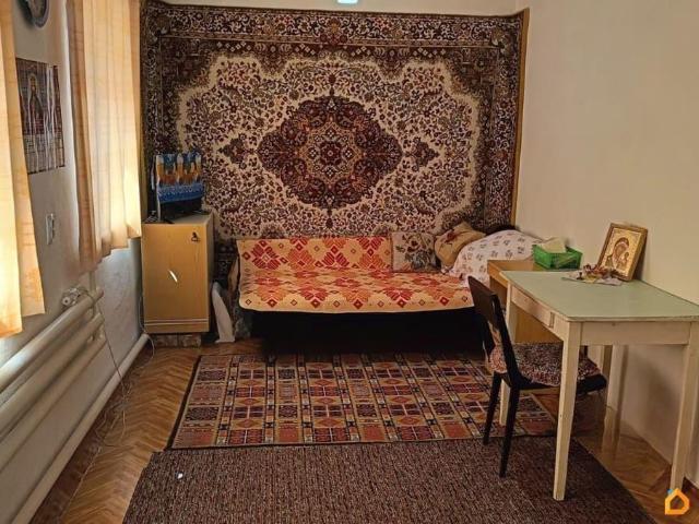 Дом продажа в Краснодарский Край