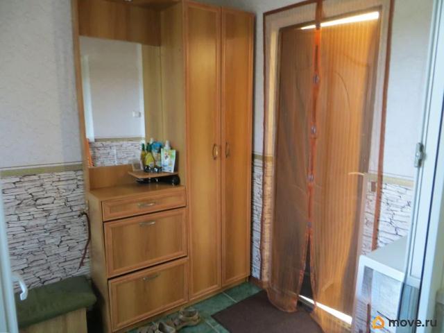 Дом продажа в Краснодарский Край