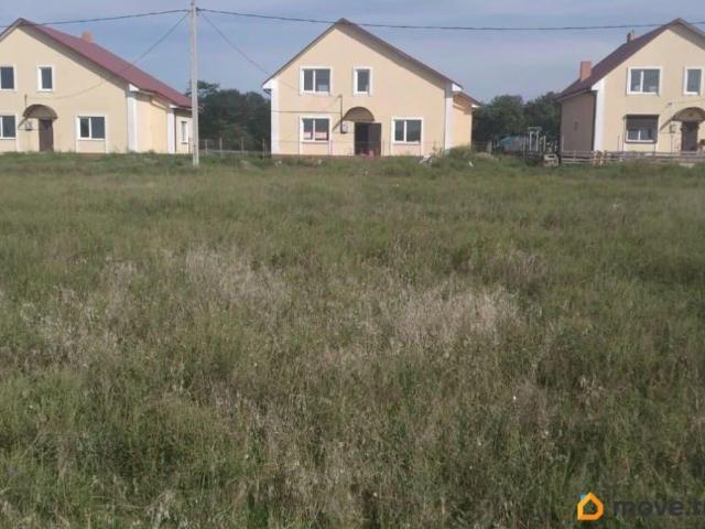 Дом продажа в Краснодарский Край
