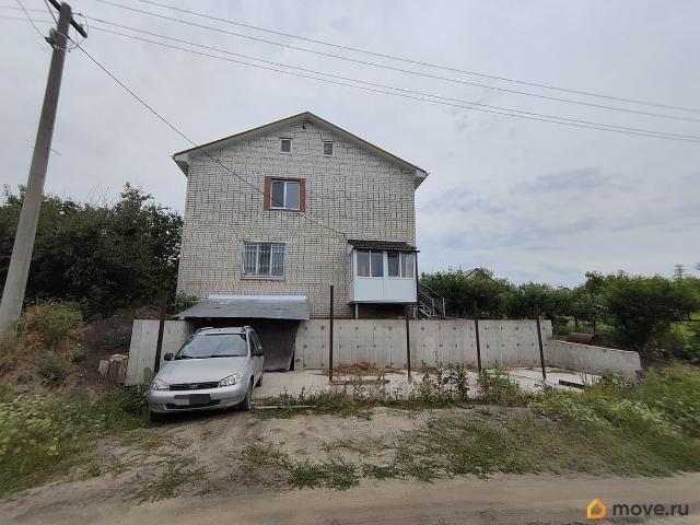 Дом продажа