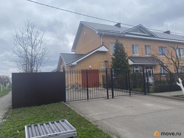 Дом продажа в Воронежская область