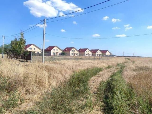 Дом продажа в Краснодарский Край