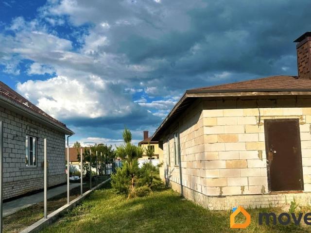 Дом продажа в Воронежская область