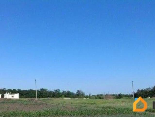 Дом продажа в Краснодарский Край