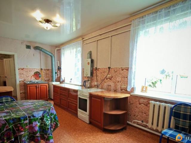 Дом продажа в Краснодарский Край