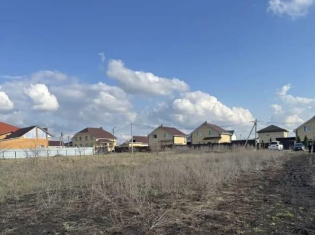 Дом продажа в Воронежская область
