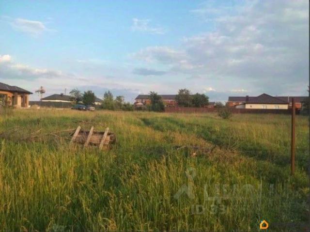 Дом продажа в Воронежская область