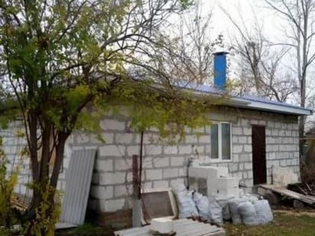 Дом продажа в Воронежская область
