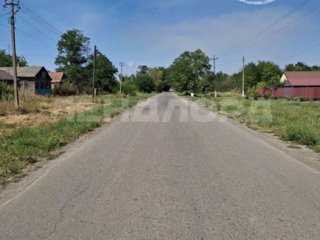 Дом продажа в Александровка, Ростовская область