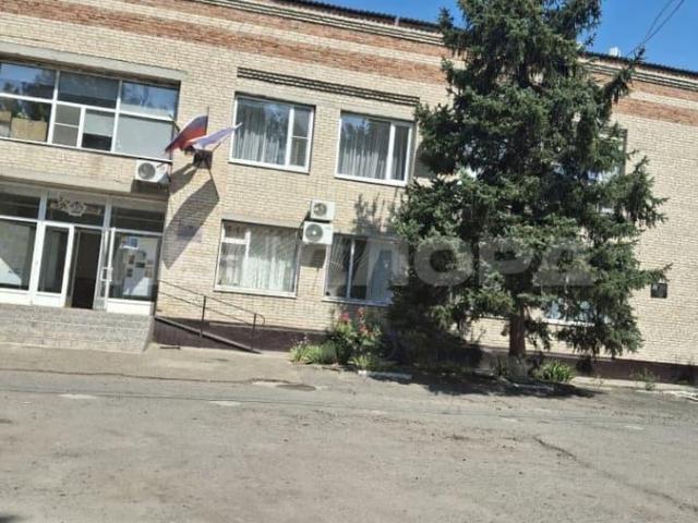 Дом продажа в Александровка, Ростовская область