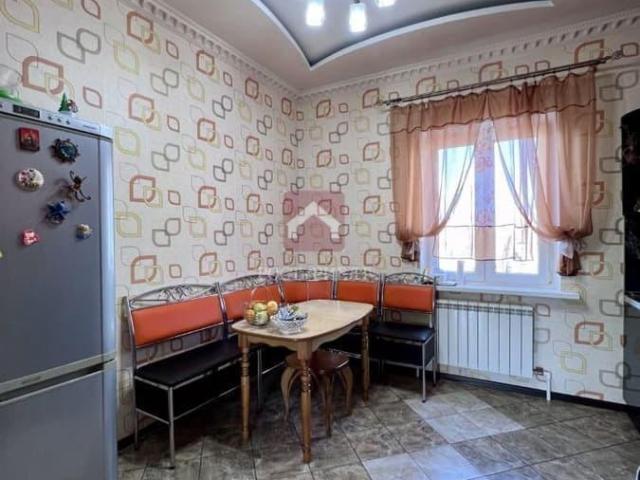 Дом продажа в Заводской район