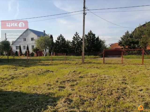 Дом продажа в Александрово, Рязанская область
