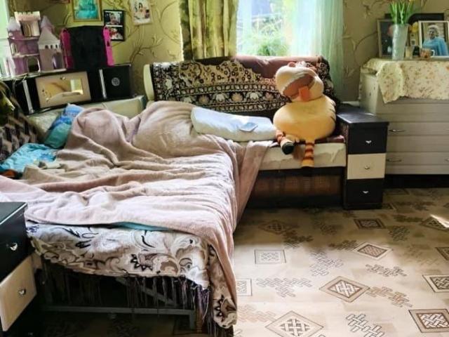 Дом продажа в Александровское, Ставропольский Край