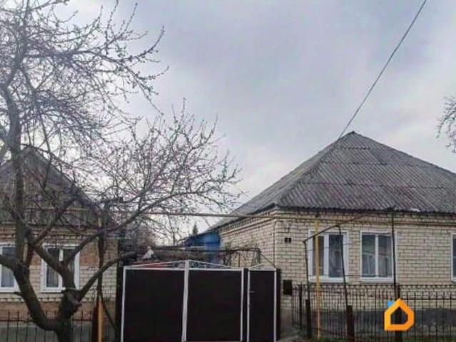 Дом продажа в Александровское, Ставропольский Край
