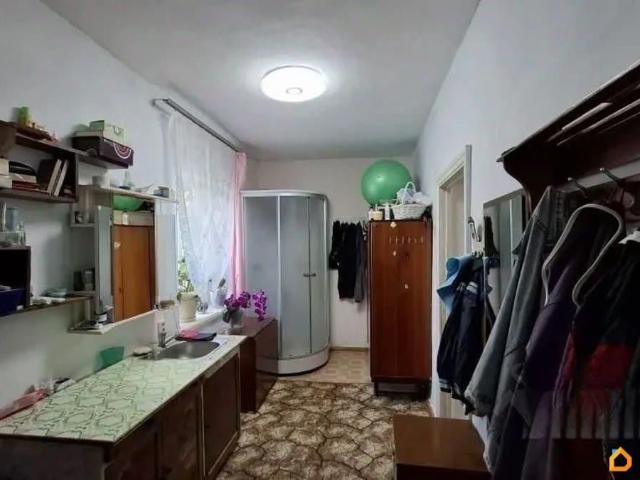 Дом продажа в Александровское, Ставропольский Край