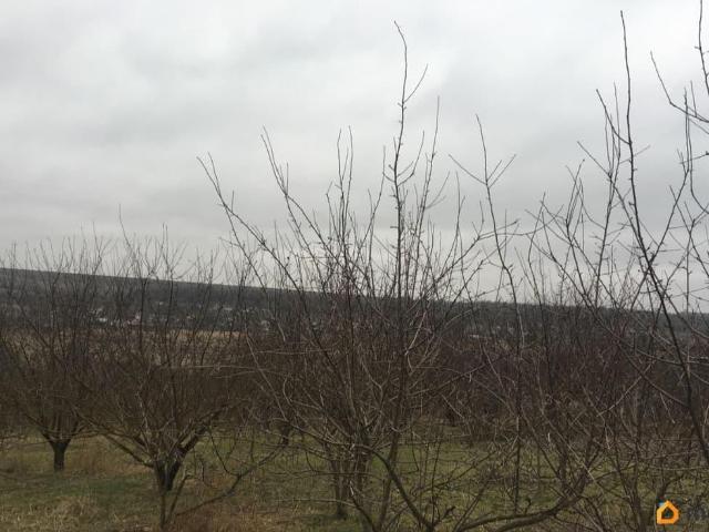 Дом продажа в Александровское, Ставропольский Край