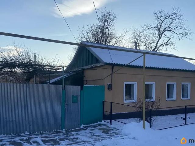 Дом продажа в Александровское, Ставропольский Край