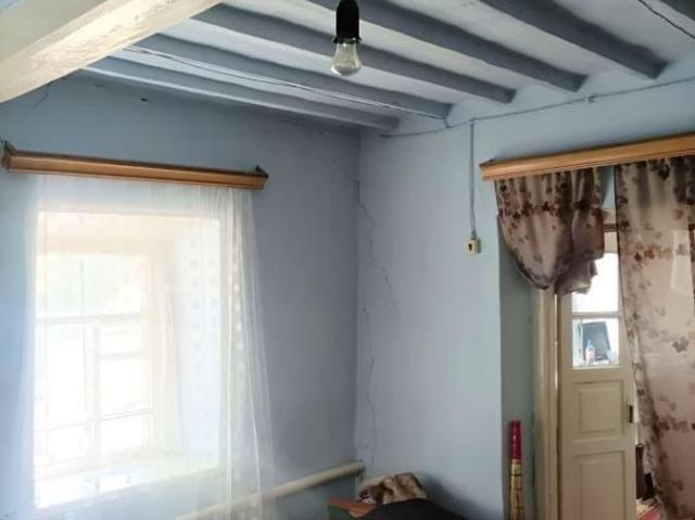 Дом продажа в Александровское, Ставропольский Край