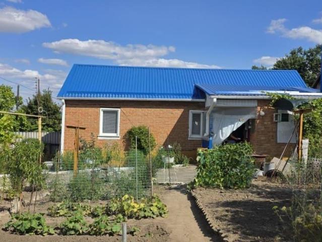 Дом продажа в Александровское, Ставропольский Край