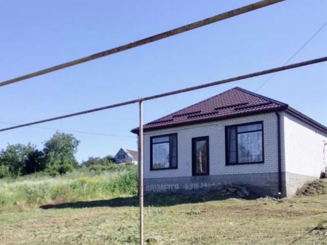 Дом продажа в Александровское, Ставропольский Край