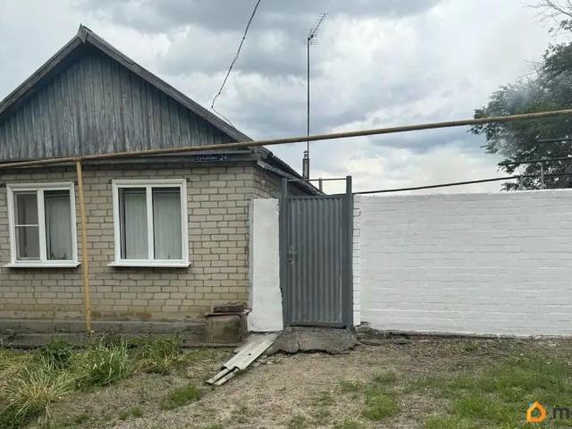Дом продажа в Александровское, Ставропольский Край