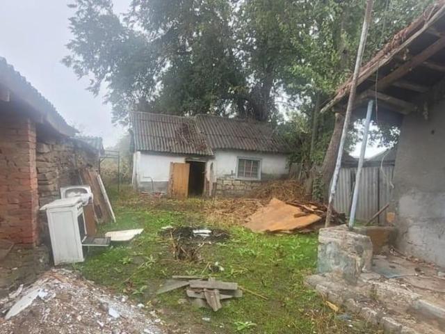 Дом продажа в Александровское, Ставропольский Край