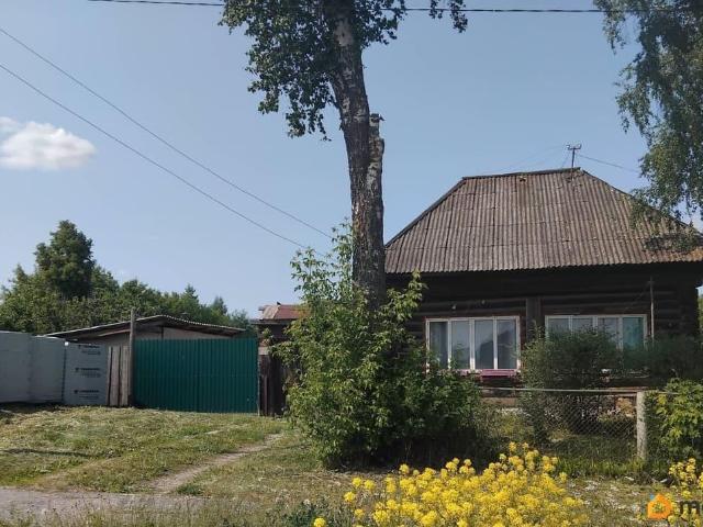 Дом продажа в Свердловская область